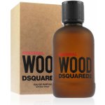 Dsquared2 Original Wood parfémovaná voda pánská 100 ml – Sleviste.cz