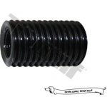 Závitová vložka bez límce, 1 kus - M10 x 1,5 x 24 mm – Hledejceny.cz
