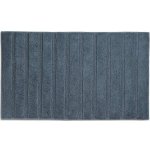 Kela Megan KL 24703 kouřově modrá 120 x 70 x 1,6cm – Hledejceny.cz