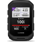 Garmin Edge MTB – Zboží Dáma