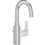 GROHE 23043003 – Hledejceny.cz
