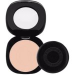 Oriflame Kompaktní pudr The ONE Everlasting Light Plus 10 g – Sleviste.cz