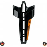 SKS VeloCage – Zboží Dáma