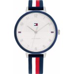 Tommy Hilfiger 1782584 – Hledejceny.cz