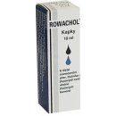 ROWACHOL POR GTT SOL 10ML