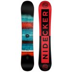 Nidecker Play 16/17