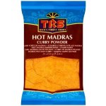 TRS Kari Hot madras mleté 100 g – Hledejceny.cz