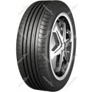 Nankang AS-2+ 205/55 R17 95V