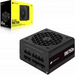 Corsair RMe Series RM750e 750W CP-9020262-EU – Zboží Mobilmania