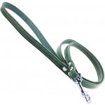 Tamer Vodítko kožené – Zboží Dáma