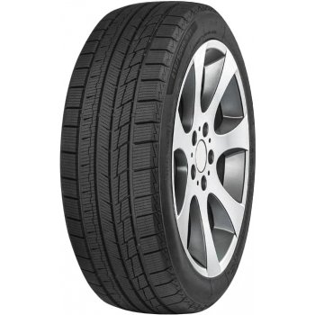 Pneumatiky Atlas Polarbear UHP3 255/35 R19 96V