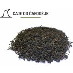 Ahmad Tea Ceylon Pure černý čaj 500 g – Zboží Dáma