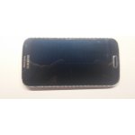 LCD Displej + Dotykové sklo Samsung i9505 Galaxy S4 – Zbozi.Blesk.cz