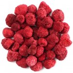 Wolfberry Maliny lyofilizované 100 g – Zboží Dáma