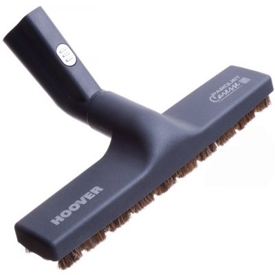 Hoover G97 – Zbozi.Blesk.cz