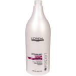 L'Oréal Expert Vitamino Color Shampoo 1500 ml – Zbozi.Blesk.cz