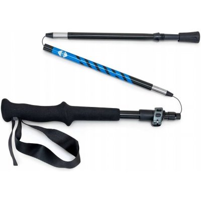 Rockland Dynamic – Zboží Dáma