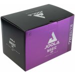 Joola Magic ABS 72 ks – Hledejceny.cz