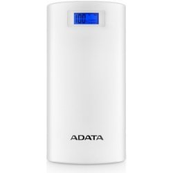 Adata P000d Ap000d Dgt 5v Cwh Od 429 Kc Heureka Cz