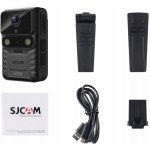 SJCam A50 – Zboží Živě