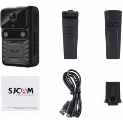 SJCam A50