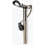 Grivel 360° – Zboží Dáma