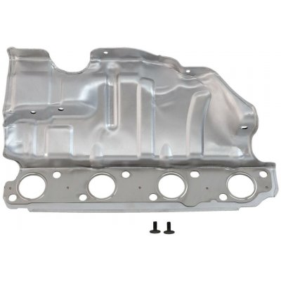 KAMOKA KAM 8705090 – Hledejceny.cz