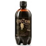 Royal Crown Cola Classic 500 ml – Zboží Dáma