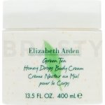 Elizabeth Arden Green Tea Honey Drops tělový krém 400 ml – Zboží Dáma