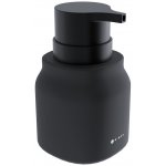 Nimco Eni ENC 31-90-90 96161010 – Sleviste.cz