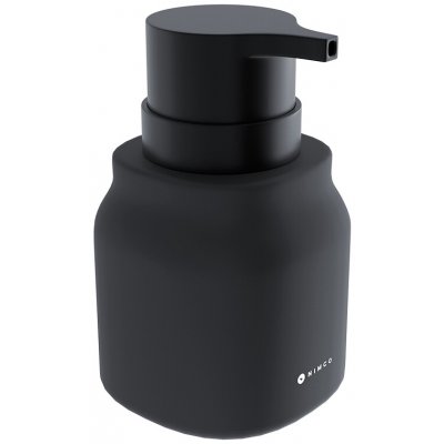 Nimco Eni ENC 31-90-90 96161010 – Sleviste.cz