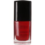 Gabriella Salvete Longlasting Enamel 24 Classic Red 11 ml – Zboží Dáma