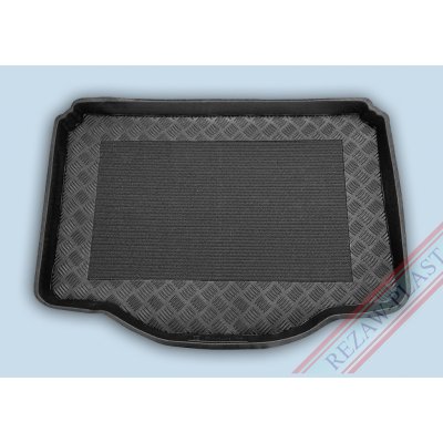 Plastová vana do kufru Rezaw Plast Opel MOKKA 2012