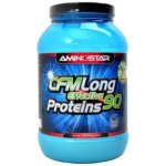 Aminostar CFM Long Effective protein 2000 g – Zbozi.Blesk.cz