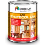 Colorlak Syntecol S 1002 3,5 L – Zboží Mobilmania