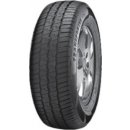 Osobní pneumatika Imperial Ecovan 2 215/65 R16 109R