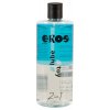 Lubrikační gel Eros 2in1 Lube & Toy 500 ml