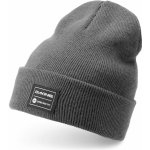 Dakine Cutter 19/20 charCoal – Hledejceny.cz