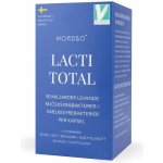 Nordbo Lacti Total 30 kapslí – Hledejceny.cz