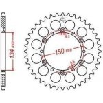 JT Sprockets JTR 460-50SC – Zbozi.Blesk.cz