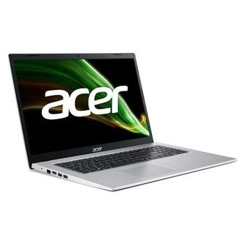 Acer Aspire 3 NX.AD0EC.007