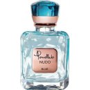 Pomellato Nudo Blue parfémovaná voda dámská 90 ml