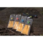 Wychwood Vrtáček Multi Tool Bait Drill – Zboží Dáma