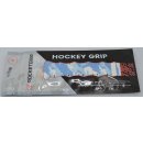 RocketGrip Koncovka Camo Grip