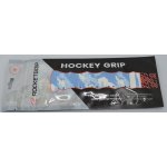 RocketGrip Koncovka Camo Grip – Zboží Mobilmania
