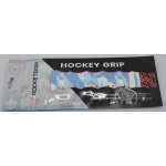 RocketGrip Koncovka Camo Grip – Sleviste.cz