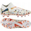 Puma FUTURE 7 Match FG/AG 107845-01