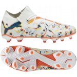 Puma FUTURE 7 Match FG/AG 107845-01 – Zboží Dáma