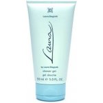 Laura Biagiotti Laura Woman sprchový gel 150 ml – Zboží Dáma