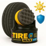Soft99 Tire Black Wax 170 g | Zboží Auto